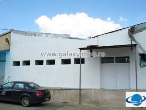 Spatiu comercial/birouri de inchiriat - Imobiliare Bucuresti