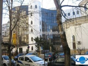 Apartament de vanzare - Imobiliare Bucuresti