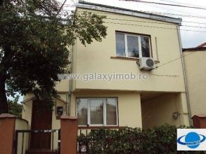 Spatiu comercial/birouri de inchiriat - Imobiliare Bucuresti