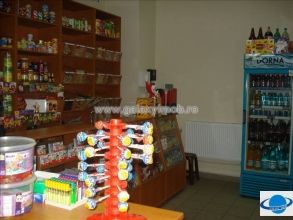 Spatiu comercial/birouri de inchiriat - Imobiliare Bucuresti