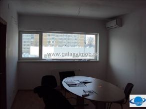 Garsoniera de vanzare - Imobiliare Bucuresti