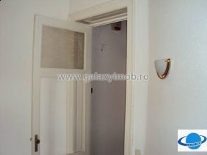 Apartament de vanzare - Imobiliare Bucuresti