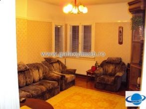 Apartament de vanzare - Imobiliare Bucuresti