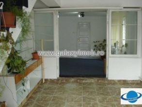 Spatiu comercial/birouri de inchiriat - Imobiliare Bucuresti