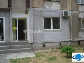 Spatiu comercial/birouri de inchiriat - Imobiliare Bucuresti