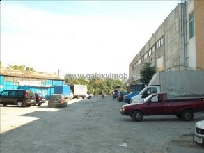 Spatiu comercial/birouri de inchiriat - Imobiliare Bucuresti