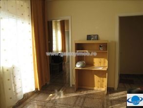 Apartament de vanzare - Imobiliare Bucuresti