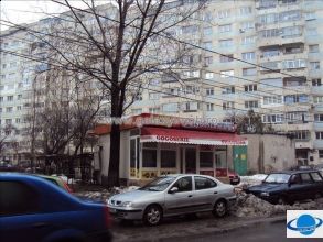 Spatiu comercial/birouri de inchiriat - Imobiliare Bucuresti