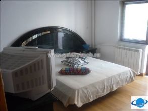 Apartament de inchiriat - Imobiliare Bucuresti