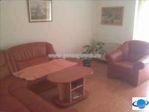 Apartament de vanzare - Imobiliare Bucuresti