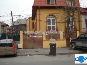 Teren de vanzare - Imobiliare Bucuresti