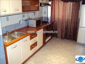 Apartament de inchiriat - Imobiliare Bucuresti