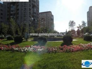 Apartament de vanzare - Imobiliare Bucuresti