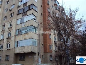 Apartament de vanzare - Imobiliare Bucuresti