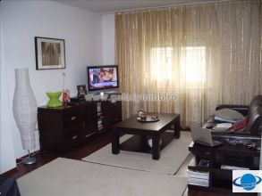 Apartament de inchiriat - Imobiliare Bucuresti