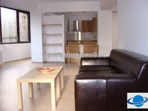 Apartament de inchiriat - Imobiliare Bucuresti