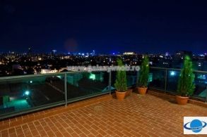 Apartament de vanzare - Imobiliare Bucuresti