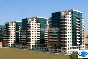 Apartament de vanzare - Imobiliare Bucuresti