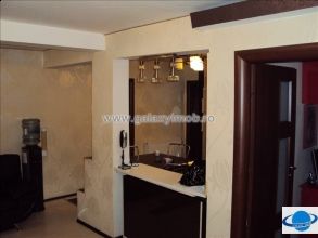 Apartament de vanzare - Imobiliare Bucuresti