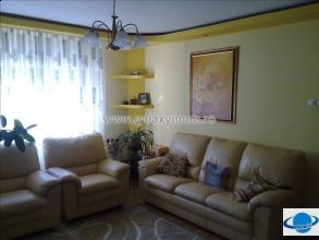 Apartament de vanzare - Imobiliare Bucuresti