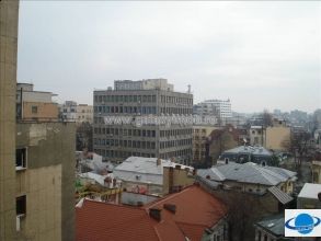 Apartament de vanzare - Imobiliare Bucuresti