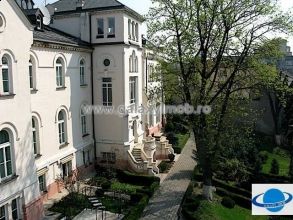 Apartament de vanzare - Imobiliare Bucuresti