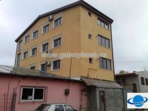 Spatiu comercial/birouri de inchiriat - Imobiliare Bucuresti