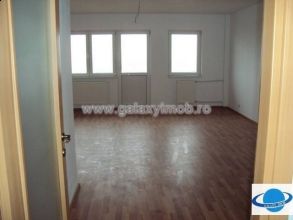 Apartament de inchiriat - Imobiliare Bucuresti