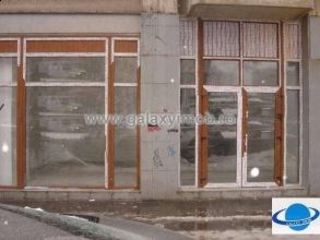 Spatiu comercial/birouri de inchiriat - Imobiliare Bucuresti