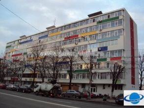 Apartament de inchiriat - Imobiliare Bucuresti