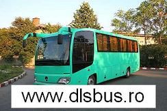 Servicii transport, inchirieri microbuze, autocare, autobuze, transport persoane, transport personal