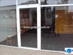 Spatiu comercial/birouri de inchiriat - Imobiliare Bucuresti