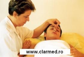 Medicina alternativa, acupunctura, reflexoterapie, homeopatie, biorezonanta magnetica, masaj terapeu