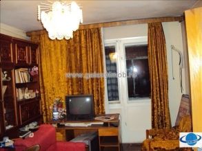 Apartament de vanzare - Imobiliare Bucuresti