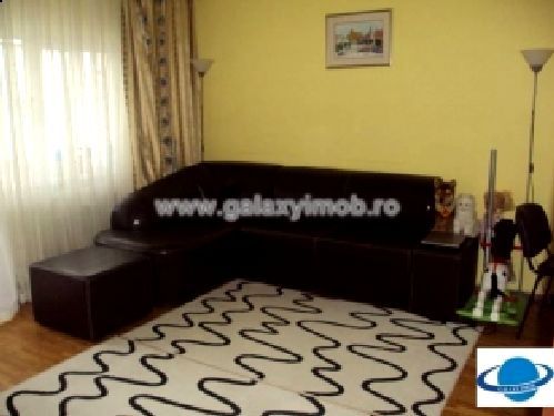 Apartament de inchiriat - Imobiliare Bucuresti