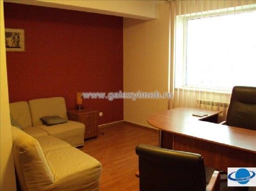 Apartament de inchiriat - Imobiliare Bucuresti