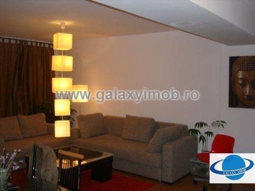 Apartament de inchiriat - Imobiliare Bucuresti