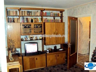 Apartament de vanzare - Imobiliare Bucuresti