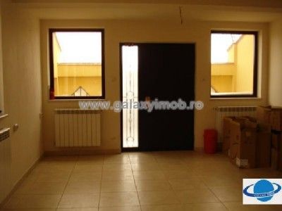 Spatiu comercial/birouri de inchiriat - Imobiliare Bucuresti