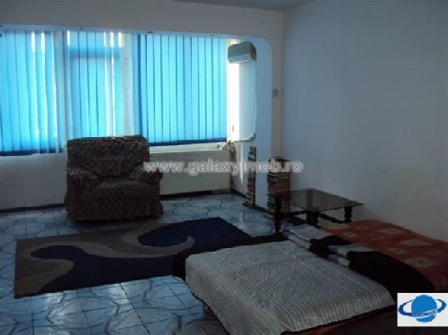 Garsoniera de inchiriat - Imobiliare Bucuresti