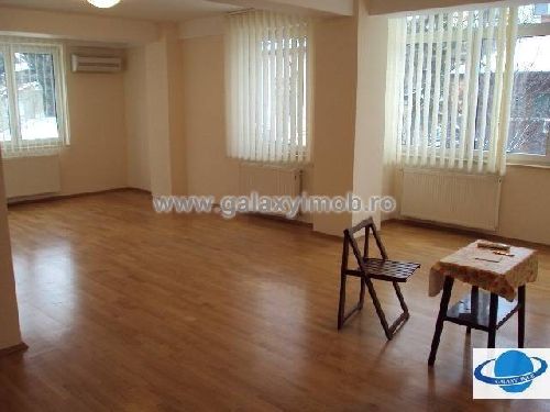 Apartament de inchiriat - Imobiliare Bucuresti