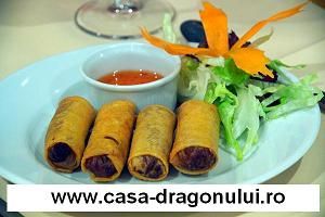 Restaurant chinezesc, Casa Dragonului, organizare evenimente, mancare chinezeasca, catering mese fes
