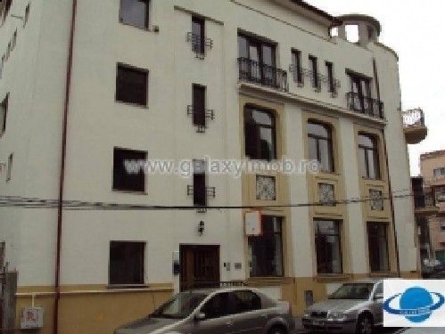 Spatiu comercial/birouri de inchiriat - Imobiliare Bucuresti