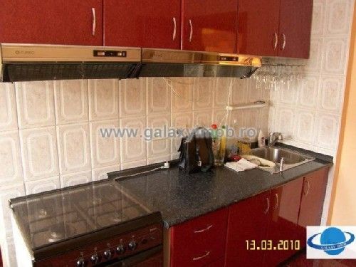 Apartament de vanzare - Imobiliare Bucuresti