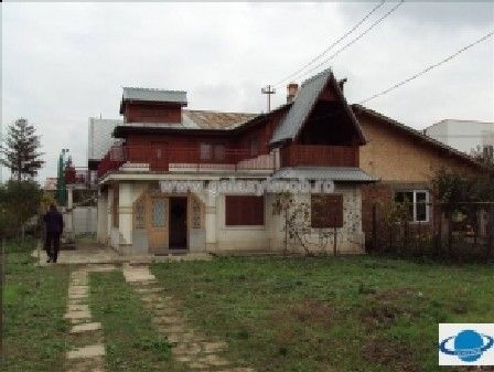 Teren de vanzare - Imobiliare Bucuresti