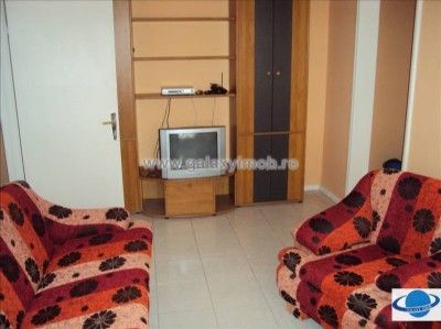 Apartament de inchiriat - Imobiliare Bucuresti