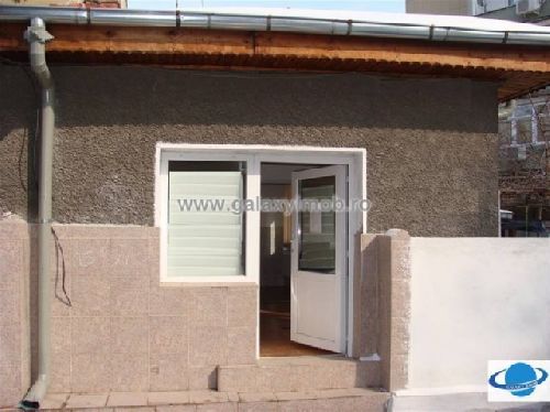 Spatiu comercial/birouri de inchiriat - Imobiliare Bucuresti