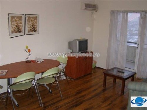 Apartament de inchiriat - Imobiliare Bucuresti