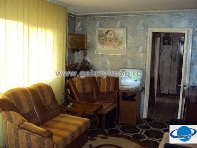 Apartament de vanzare - Imobiliare Bucuresti