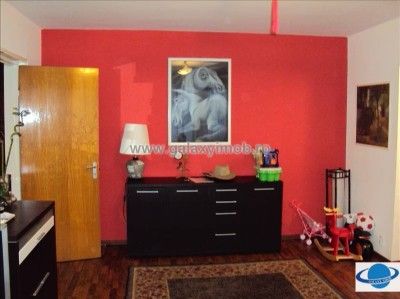Spatiu comercial/birouri de inchiriat - Imobiliare Bucuresti